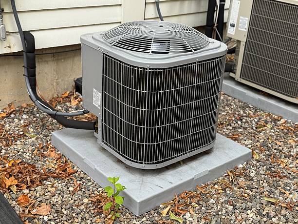 24/7 Emergency Ductwork Repair experts in South Hackensack, NJ
